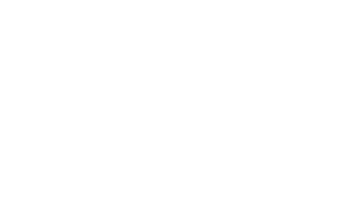 Edil Servizi – Società Benefit