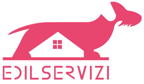 Edil Servizi – Società Benefit